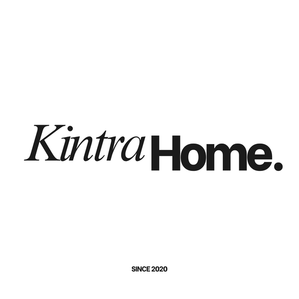 KintraHome™